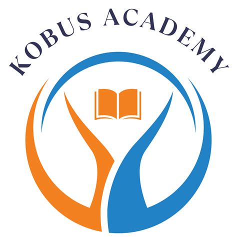 Kobus Academy