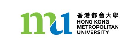 Hong Kong Metropolitan University - Study International