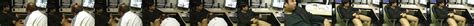 Free The Great Canadian Male Gay Porn Videos Thegreatcanadianmale XHamster