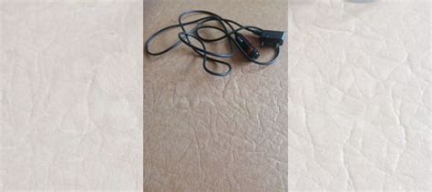 Переходник под наушники для Sony Ericsson купить в Брянске ...