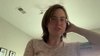 VLOG 1 Video Games Discord XVIDEOS
