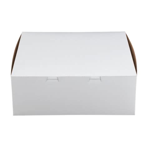 The amount of space in a 14 x 6 room is actually surprising 17