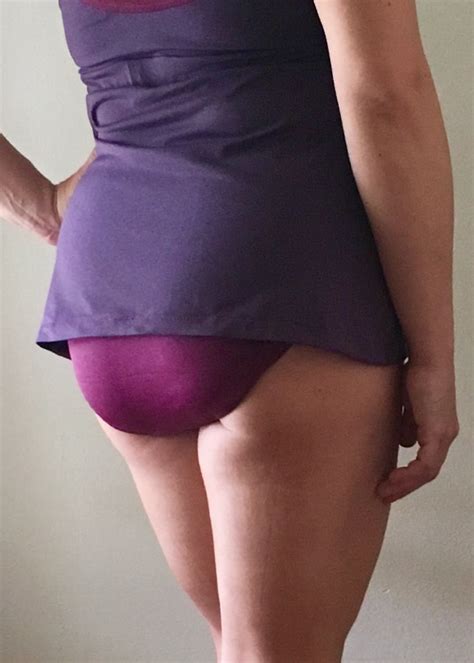 Ultimate Bikini Bottoms 5 Out Of 4 Patterns