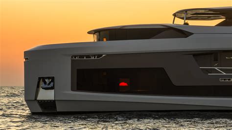 MAZU YACHTS 92 DS PortofinoYachting