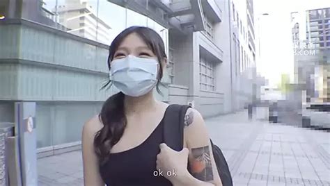 Modelmedia Asia Street Pick Up Xiang Zi Ning Mdag Best Original Asia Porn Video