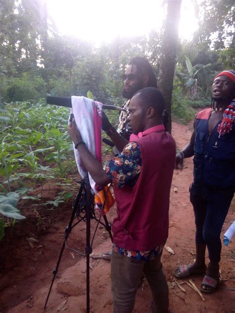 Update on developments in Anambra state-photos - Politics (75) - Nigeria