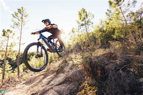 The Pivot Shuttle Sl Pro X In Our Huge Best E Mountainbike Of