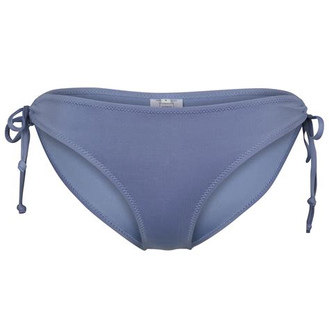 Dedicated Bikini Bottom Odda Damen Online Kaufen Berg Freunde Ch