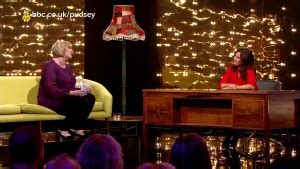 Susanna Reid Nude Celebrities Forum Famousboard Page