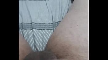 Aksiristos Poutsos XVIDEOS