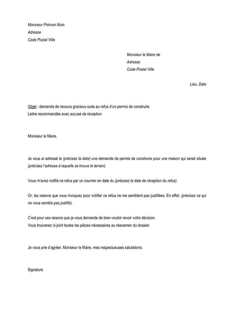 Lettre De Refus T L Chargement Gratuit Documents Pdf Word Et Excel