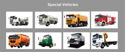 SHACMAN 64 F3000 Dump Truck Bekas China Bekas SHACMAN 64 F3000 Dump