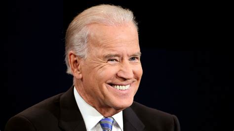 Here S Everything You Might Not Know About Joe Biden S Record On Small