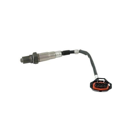 Ripley SENSOR OXIGENO 4 VIAS CHEVROLET SONIC 1 6 2018