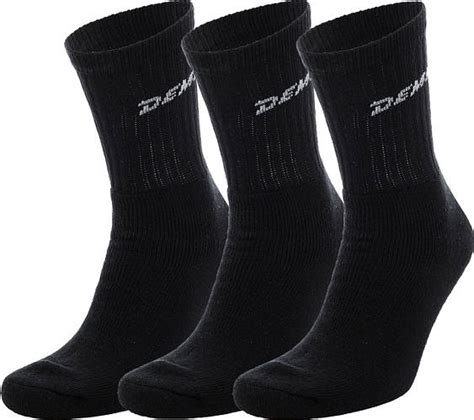 Носки Demix, 3 пары (ID#1681114256), цена: 279 ₴, купить на Prom.ua