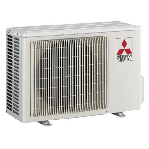 Кондиционер Mitsubishi Electric Standard MSZ-AP35VGK/MUZ-AP35VG ...
