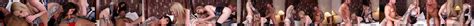 Alexa Scout Ricky Larkin Anal About Cleanliness Tranny XHamster