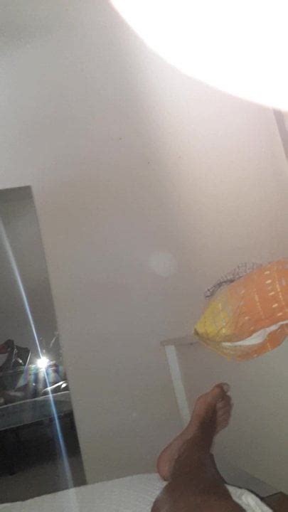 La Mia Troiona Free HD Porn Video A2 XHamster