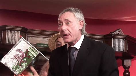 Independence Day Episode Free Big Tits HD Porn XHamster