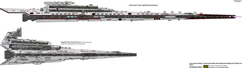 Subramiam Class Capital Destroyer By Qwwlandro On Deviantart