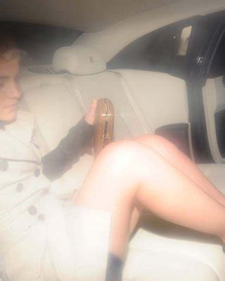 Emma Watson Sexy Upskirt And Nipple Slip Paparazzi Photos Porn Pictures XXX Photos Sex Images