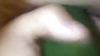 Cambodia Porn Videos XHamster