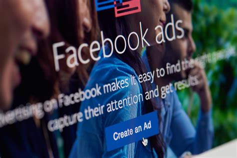 Four Types Of Facebook Ads For Your Next Campaign Rcp Marketing