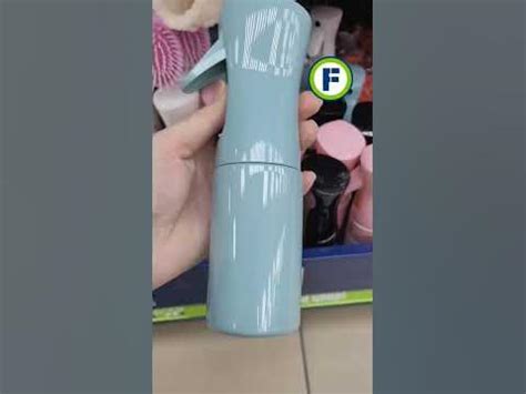 Опрыскиватель для волос в магазине Фикс Прайс в Минске #fixprice # ...