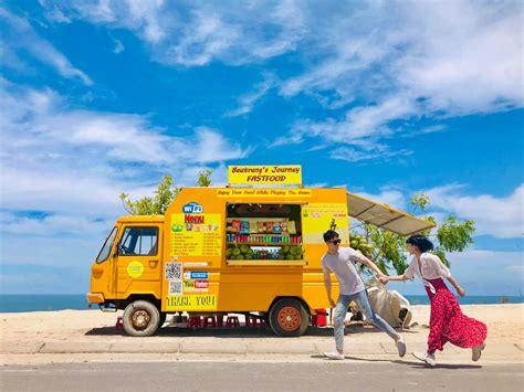 Enjoy A I M C C Hot T I Ninh Thu N V B Nh Thu N Ch Trong N Cung Ng D Nh Cho