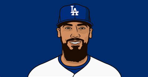 La Dodgers Roster 2025 | StatMuse