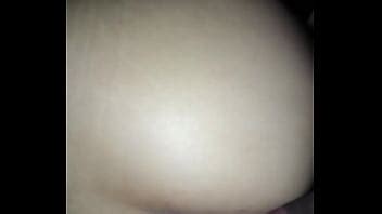 Por El Culo A Mi Flaca Xvideos