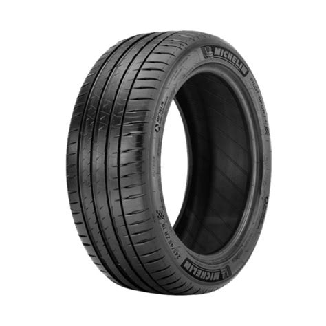 Pneu Michelin Aro Pilot Sport Ao Acoustic R Y Xl