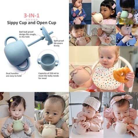 Wholesale Baby Feeding Set Soft Spoon Bpa Baby Feeding Spoon Fork Set ...