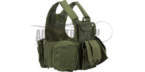 Купить Разгрузка CIRAS (OD) (некомплект) по лучшей цене в Москве в ...