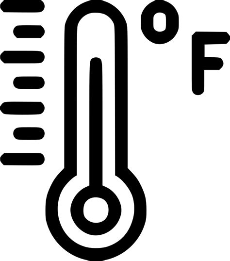 Download Temperature Png Transparent Images Transparent Temperature