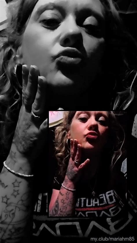 Mariah Free Photos Nude Pics XHamster