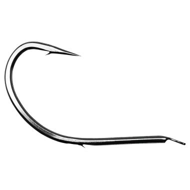 Trace Hooks At Low Prices At Low Prices Askari Fishing Tackle Online Shop