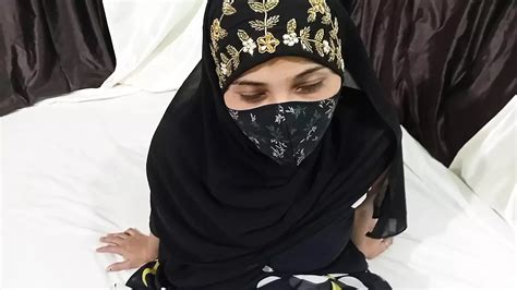 Free Black Hijab Porn Videos Xhamster