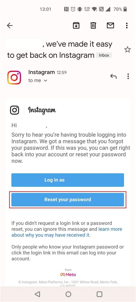 How To Hack Instagram Techcult