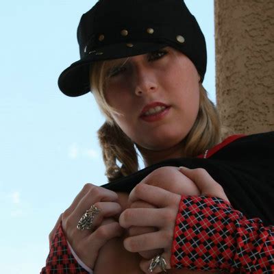 Tiffany Mars Amateur Nudity Porno Movies Watch Porn Online Free Sex Videos