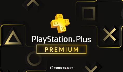 Playstation Plus Premium Review Is It Worth It Techcult