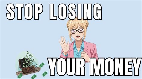 Teachers Stop Losing Money In Old Retirement Accounts Youtube