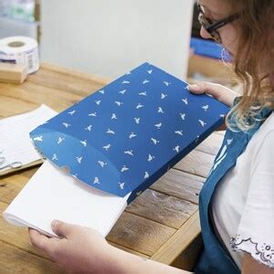 Familly Daddy Daddy And Me Gay Parents Pillow Case Etsy