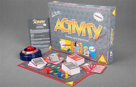 Игры для 18 лет для компании: Игры для подростков 18 лет