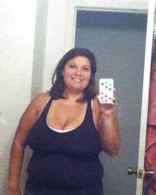 Bbw Big Boob Friends Porn Pictures XXX Photos Sex Images PICTOA