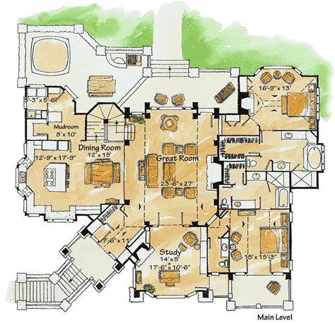 Pin on House plans