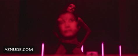 Never Gonna Snow Again Nude Scenes Aznude