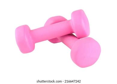 Pink Dildo Sex Toys On Pink Stock Illustration Shutterstock
