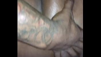 Tard Dans La Nuit Avec BBw XVIDEOS