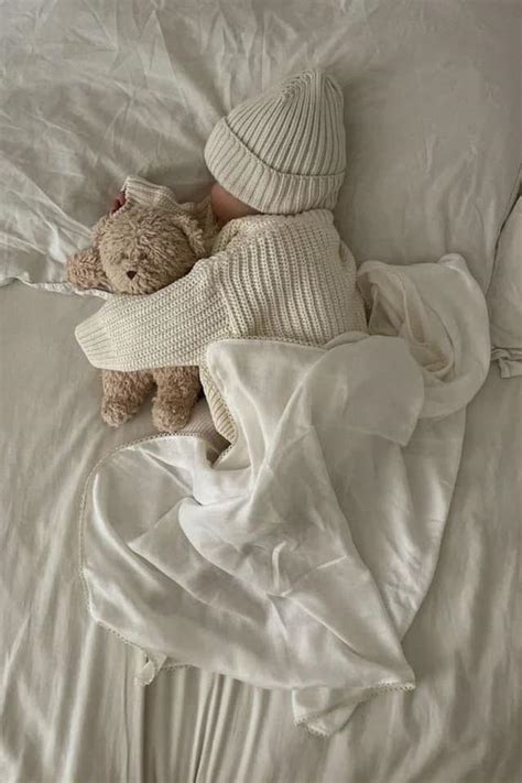Мама Купить 🎀